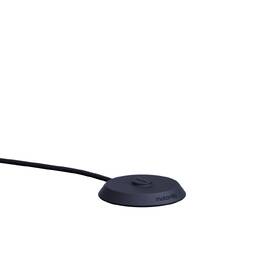 Přenosný reproduktor Motorola Moto Sound Flow šedý

 obrázek produktu 6 z 8