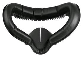 Kryt KIWI design V3 Face Cover (2 ks) černý

 obrázek produktu 2 z 2