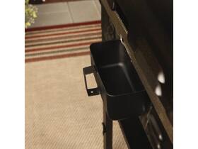 Gril zahradní plynový Blackstone 28" Griddle BS-2147 

 obrázek produktu 6 z 6