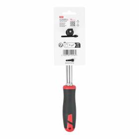 Ráčna Kreator KRTH30906 1/2" 72T 

 obrázek produktu 1 z 1