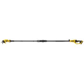 Nůžky na větve Stanley SFMCPP632D1-QW (s baterií) 

 obrázek produktu 2 z 5