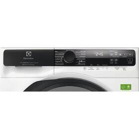 Sušička prádla Electrolux EW9D595CC bílá

 obrázek produktu 2 z 10