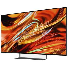Televize Sony Bravia 7 MII 50" 

 obrázek produktu 7 z 14