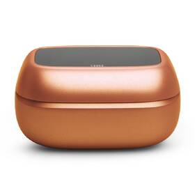 Sluchátka JBL Live Flex4 oranžová

 obrázek produktu 4 z 9