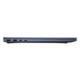 Notebook HP OmniBook 3 16-bu0013ncx + Game Pass předplatné na 2 měsíce modrý

 obrázek produktu 7 z 8