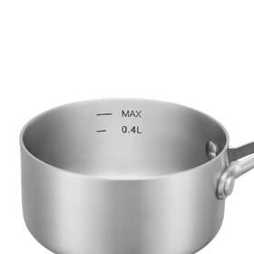 Rendlík RESTO 95020, 12 cm, 0,55 l 

 obrázek produktu 5 z 9