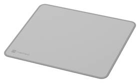 Podložka pod myš Natec Stony Grey, 30 × 25 cm šedá

 obrázek produktu 3 z 5