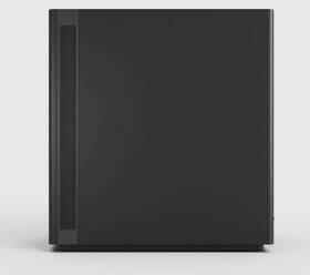 Case FRACTAL DESIGN Define One Dark TG Light Tint černá

 obrázek produktu 17 z 18