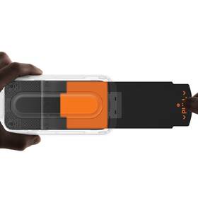 Tvrzené sklo Spigen tR EZ Fit Pro HD na Apple iPhone 18 Pro Max/17 Pro Max/16 Pro Max (2 ks) průhledné

 obrázek produktu 6 z 8
