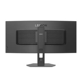 Herní monitor Lenovo Legion 34W-2c černý

 obrázek produktu 6 z 9