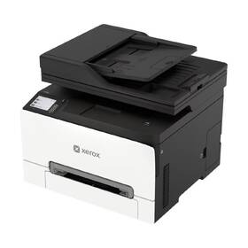 Tiskárna multifunkční Xerox C245 bílá

 obrázek produktu 1 z 5