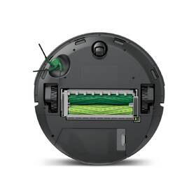 Robotický vysavač iRobot Max 715 Vac černý

 obrázek produktu 1 z 12