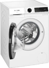Pračka Siemens WG44J201CS bílá

 obrázek produktu 5 z 15