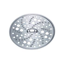 Strouhací kotouč Bosch MUZ45RS1 

 obrázek produktu 1 z 1