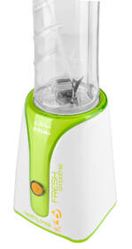 Stolní mixér Gallet MS 590 bílý/zelený

 obrázek produktu 5 z 7