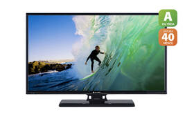 Televize GoGEN TVH 32164 černá

 obrázek produktu 6 z 6