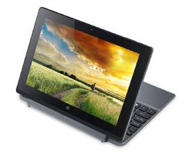 Dotykový tablet Acer 10 (S1002-17KM) šedý

 obrázek produktu 5 z 14
