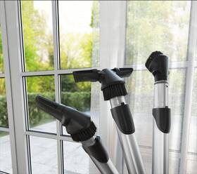 Podlahový vysavač Electrolux ZUSORIGWR+ červený

 obrázek produktu 10 z 11