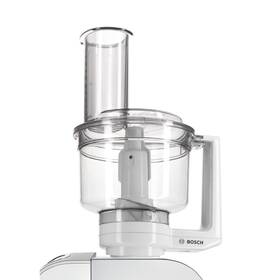Food processor Bosch MUZ5MM1 

 obrázek produktu 2 z 3