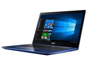 Notebook Acer 3 (SF314-52G-54HC) modrý

 obrázek produktu 16 z 18