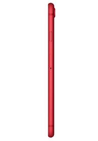 Mobilní telefon Apple iPhone 7 Plus 128 GB - (PRODUCT) Red 

 obrázek produktu 7 z 11