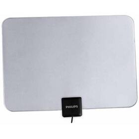 Anténa pokojová Philips SDV5231/12 

 obrázek produktu 1 z 1