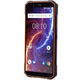 Mobilní telefon myPhone HAMMER ENERGY 18X9 LTE černý/oranžový

 obrázek produktu 7 z 9