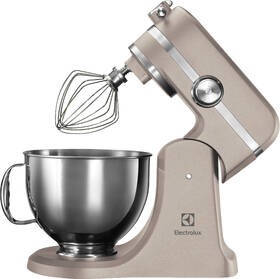 Kuchyňský robot Electrolux EKM5570 zlatý

 obrázek produktu 3 z 20