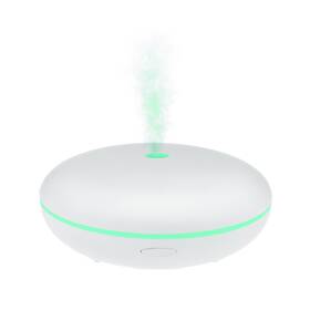 Aroma difuzér Airbi MAGIC bílý

 obrázek produktu 8 z 9