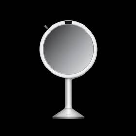 Kosmetické zrcátko Simplehuman ST3038 

 obrázek produktu 3 z 3