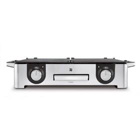 Gril WMF Master 415280011 nerez

 obrázek produktu 5 z 8