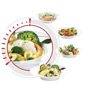 Tlakový hrnec Tefal P4410770 nerez

 obrázek produktu 5 z 18