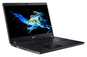 Notebook Acer P2 (TMP215-52-33VZ) černý

 obrázek produktu 3 z 7