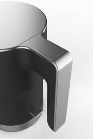 Rychlovarná konvice Gorenje K15ORAB černá

 obrázek produktu 3 z 4