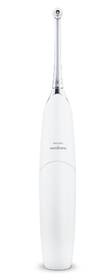 Ústní sprcha Philips HX8438/01 šedá

 obrázek produktu 2 z 3