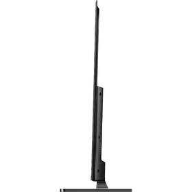 Televize Panasonic TX-65HX810E 

 obrázek produktu 5 z 8