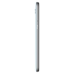 Mobilní telefon TCL 10L bílý

 obrázek produktu 9 z 12