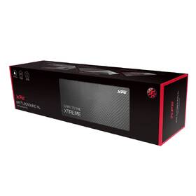 Podložka pod myš ADATA XPG BATTLEGROUND XL 90 x 42 cm černá

 obrázek produktu 4 z 4