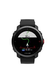 Chytré hodinky Polar Grit X, velikost M/L černé

 obrázek produktu 4 z 8