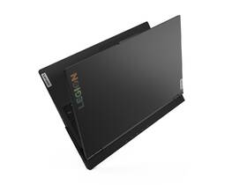 Notebook Lenovo 5-15ARH05H černý

 obrázek produktu 4 z 8