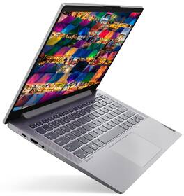 Notebook Lenovo 5-14ARE05 stříbrný

 obrázek produktu 9 z 10