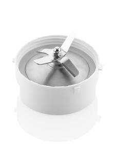 Stolní mixér ETA 4011 90020 bílý

 obrázek produktu 9 z 12