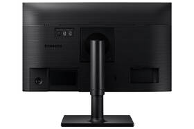 Monitor Samsung F24T450 

 obrázek produktu 4 z 6