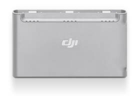 Nabíječka DJI Mini 2 Two-Way Charging Hub 

 obrázek produktu 1 z 3