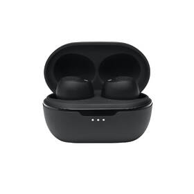Sluchátka JBL Tune 115TWS černá

 obrázek produktu 1 z 8