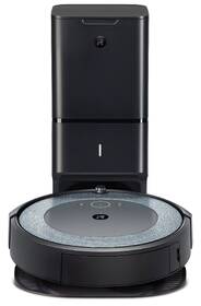 Robotický vysavač iRobot i3+ Cool 

 obrázek produktu 1 z 13