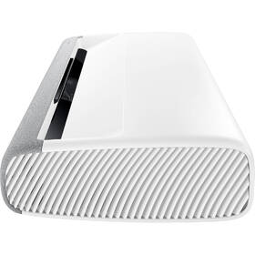 Laser TV Samsung SP-LSP7T 

 obrázek produktu 2 z 14