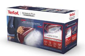Žehlička Tefal FV6820E0 

 obrázek produktu 15 z 17