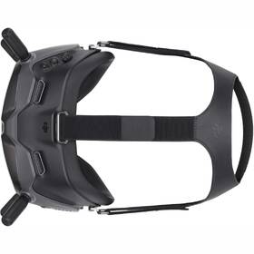 Brýle DJI FPV Goggles V2 

 obrázek produktu 2 z 2