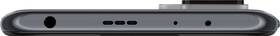 Mobilní telefon Xiaomi Redmi Note 10 Pro 6/128GB - Onyx Gray 

 obrázek produktu 4 z 4